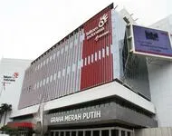 Telkom Luncurkan Program ESG 2024 sebagai Bagian Transformasi TelkomGroup